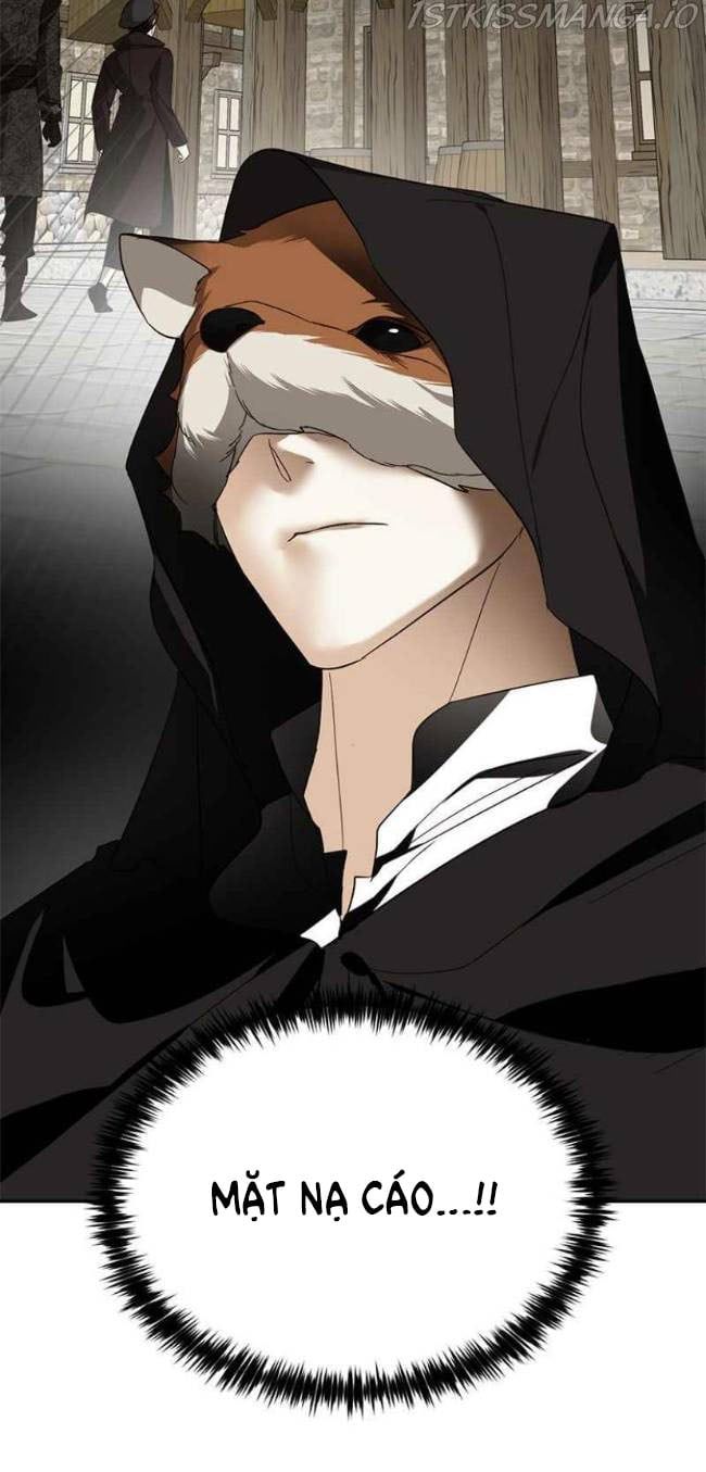 đọc truyện Hậu Cung Của Nữ Chính Chương 53.2 ảnh 36 tại Thiên Thai Truyện