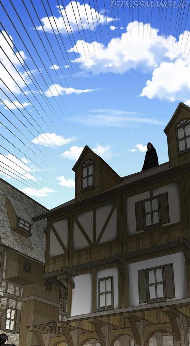 đọc truyện Hậu Cung Của Nữ Chính Chương 53.2 ảnh 37 tại Thiên Thai Truyện