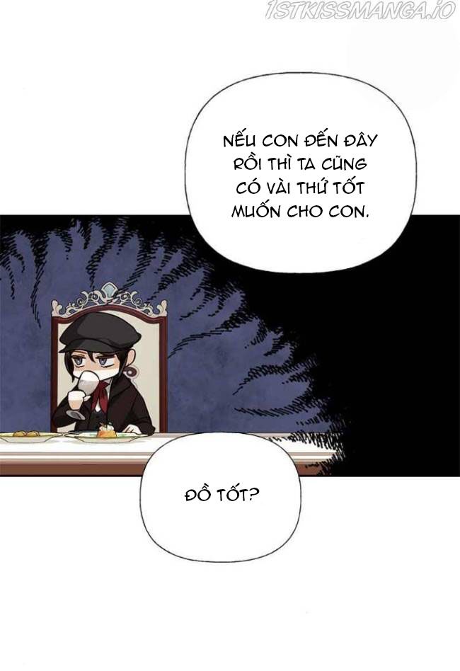 đọc truyện Hậu Cung Của Nữ Chính Chương 53.2 ảnh 6 tại Thiên Thai Truyện