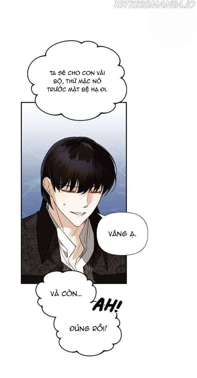 đọc truyện Hậu Cung Của Nữ Chính Chương 53.2 ảnh 8 tại Thiên Thai Truyện