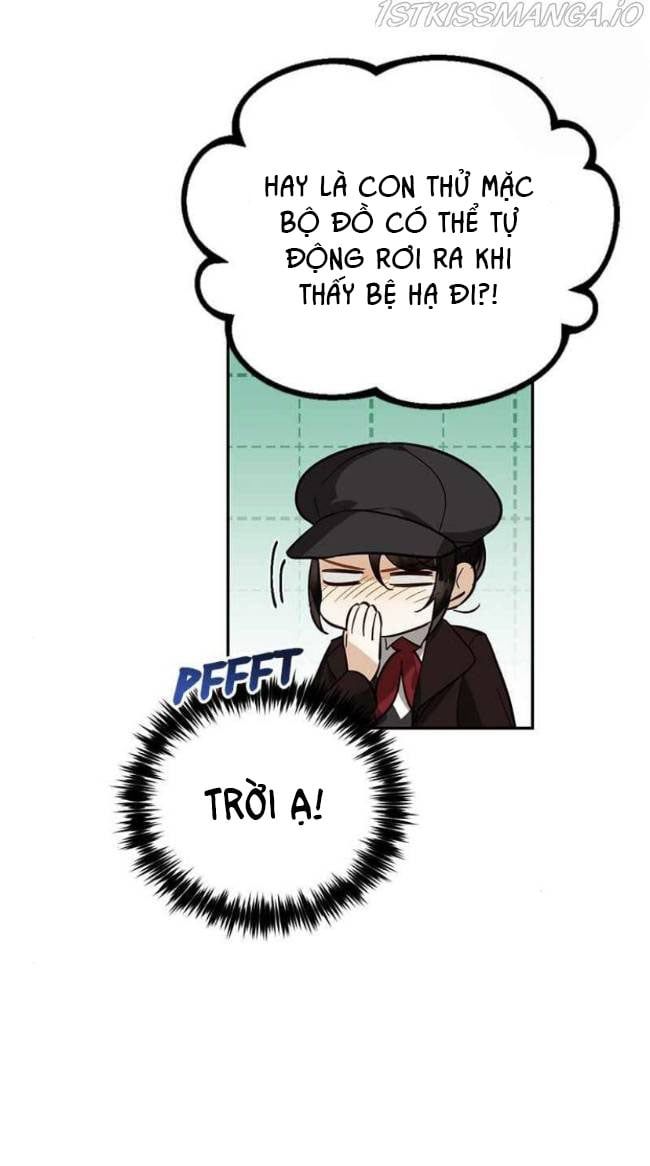 đọc truyện Hậu Cung Của Nữ Chính Chương 53.2 ảnh 9 tại Thiên Thai Truyện