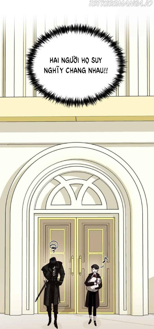 đọc truyện Hậu Cung Của Nữ Chính Chương 53.2 ảnh 10 tại Thiên Thai Truyện