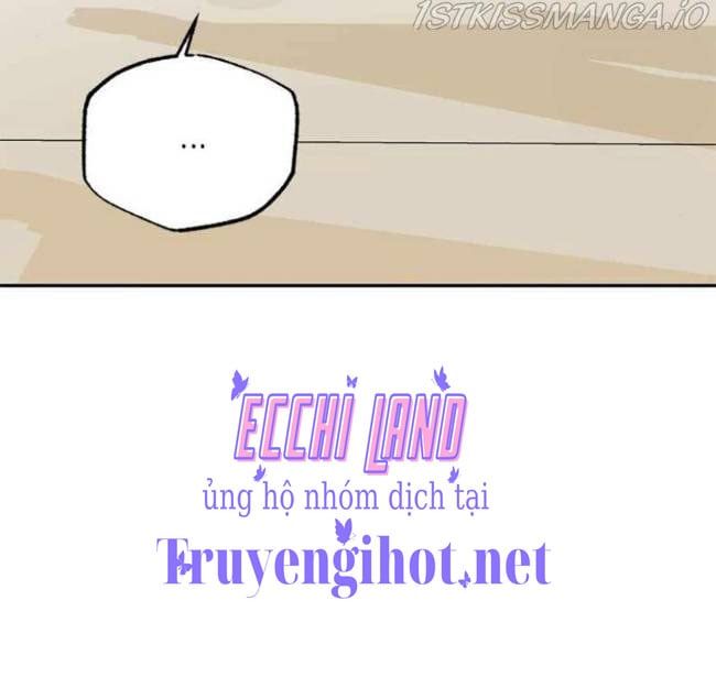 đọc truyện Hậu Cung Của Nữ Chính Chương 53.2 ảnh 11 tại Thiên Thai Truyện