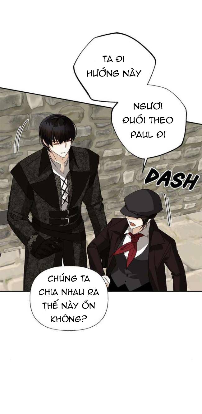 đọc truyện Hậu Cung Của Nữ Chính Chương 54.1 ảnh 12 tại Thiên Thai Truyện