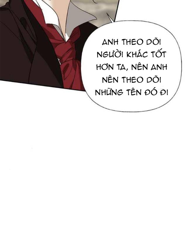 đọc truyện Hậu Cung Của Nữ Chính Chương 54.1 ảnh 14 tại Thiên Thai Truyện