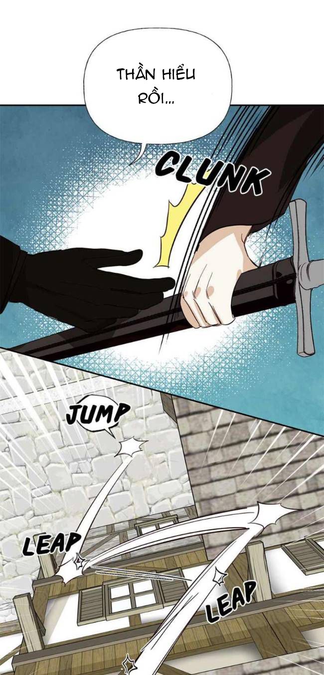 đọc truyện Hậu Cung Của Nữ Chính Chương 54.1 ảnh 15 tại Thiên Thai Truyện