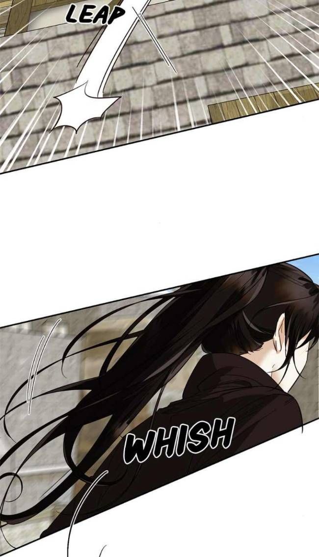 đọc truyện Hậu Cung Của Nữ Chính Chương 54.1 ảnh 16 tại Thiên Thai Truyện