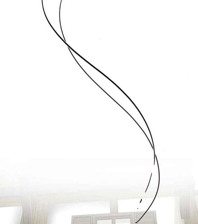 đọc truyện Hậu Cung Của Nữ Chính Chương 54.1 ảnh 17 tại Thiên Thai Truyện