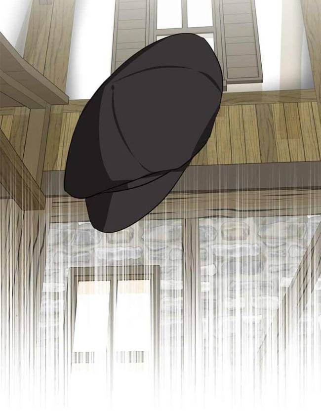 đọc truyện Hậu Cung Của Nữ Chính Chương 54.1 ảnh 18 tại Thiên Thai Truyện