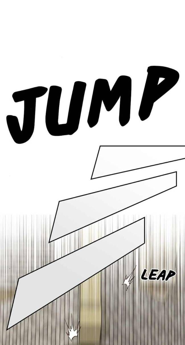 đọc truyện Hậu Cung Của Nữ Chính Chương 54.1 ảnh 19 tại Thiên Thai Truyện