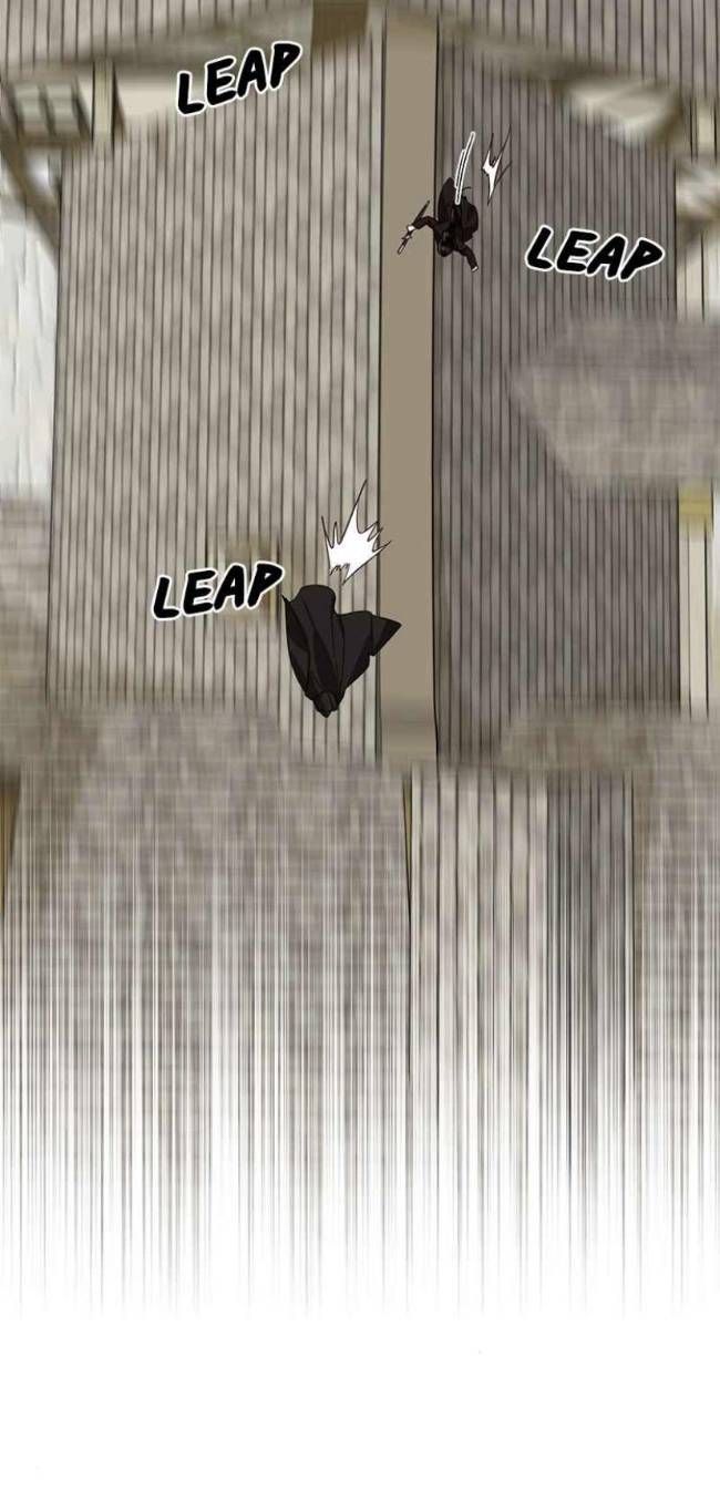 đọc truyện Hậu Cung Của Nữ Chính Chương 54.1 ảnh 20 tại Thiên Thai Truyện