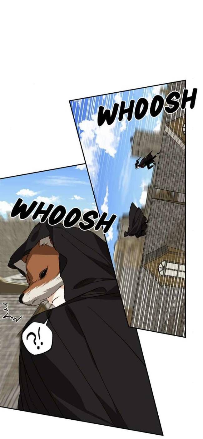 đọc truyện Hậu Cung Của Nữ Chính Chương 54.1 ảnh 21 tại Thiên Thai Truyện