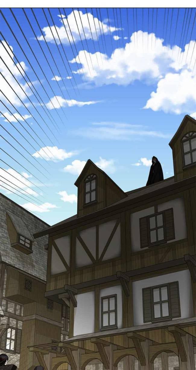 đọc truyện Hậu Cung Của Nữ Chính Chương 54.1 ảnh 4 tại Thiên Thai Truyện