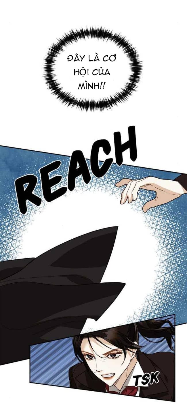 đọc truyện Hậu Cung Của Nữ Chính Chương 54.1 ảnh 22 tại Thiên Thai Truyện