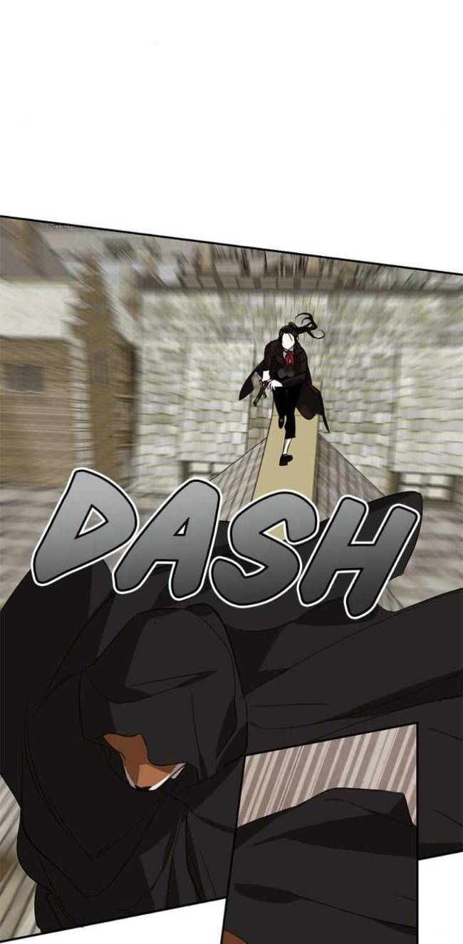 đọc truyện Hậu Cung Của Nữ Chính Chương 54.1 ảnh 23 tại Thiên Thai Truyện