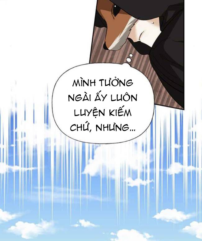 đọc truyện Hậu Cung Của Nữ Chính Chương 54.1 ảnh 24 tại Thiên Thai Truyện