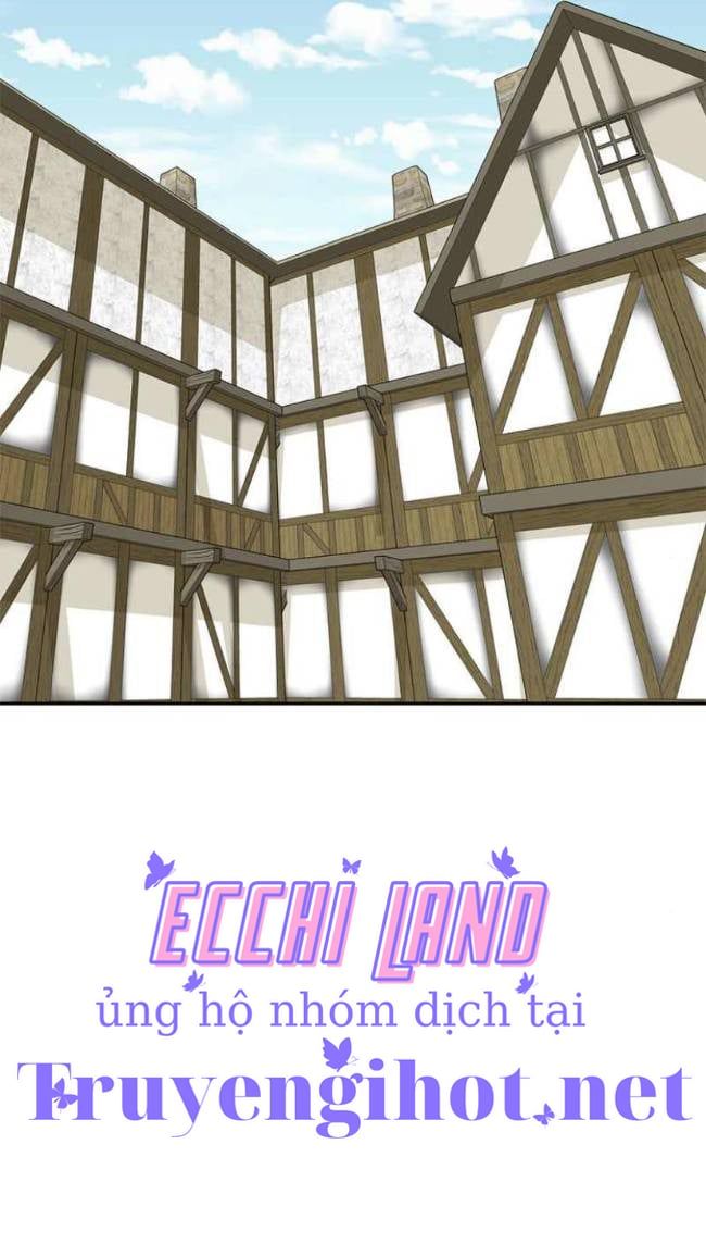 đọc truyện Hậu Cung Của Nữ Chính Chương 54.1 ảnh 25 tại Thiên Thai Truyện