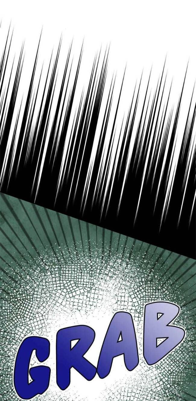 đọc truyện Hậu Cung Của Nữ Chính Chương 54.1 ảnh 26 tại Thiên Thai Truyện