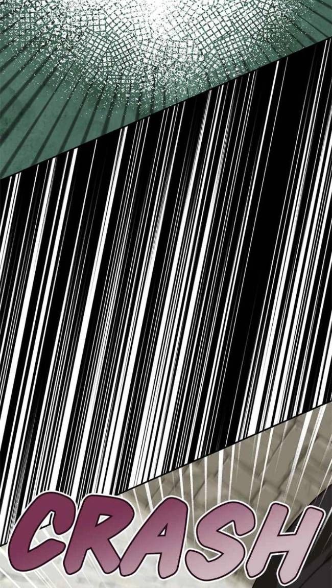 đọc truyện Hậu Cung Của Nữ Chính Chương 54.1 ảnh 27 tại Thiên Thai Truyện