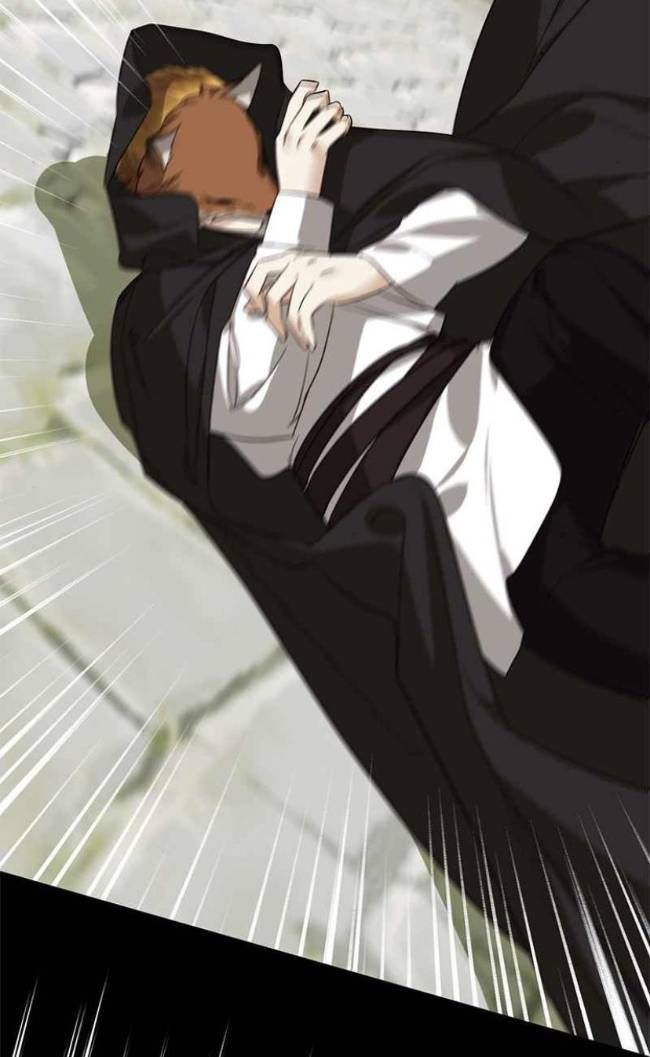 đọc truyện Hậu Cung Của Nữ Chính Chương 54.1 ảnh 28 tại Thiên Thai Truyện