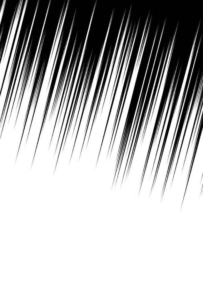 đọc truyện Hậu Cung Của Nữ Chính Chương 54.1 ảnh 29 tại Thiên Thai Truyện