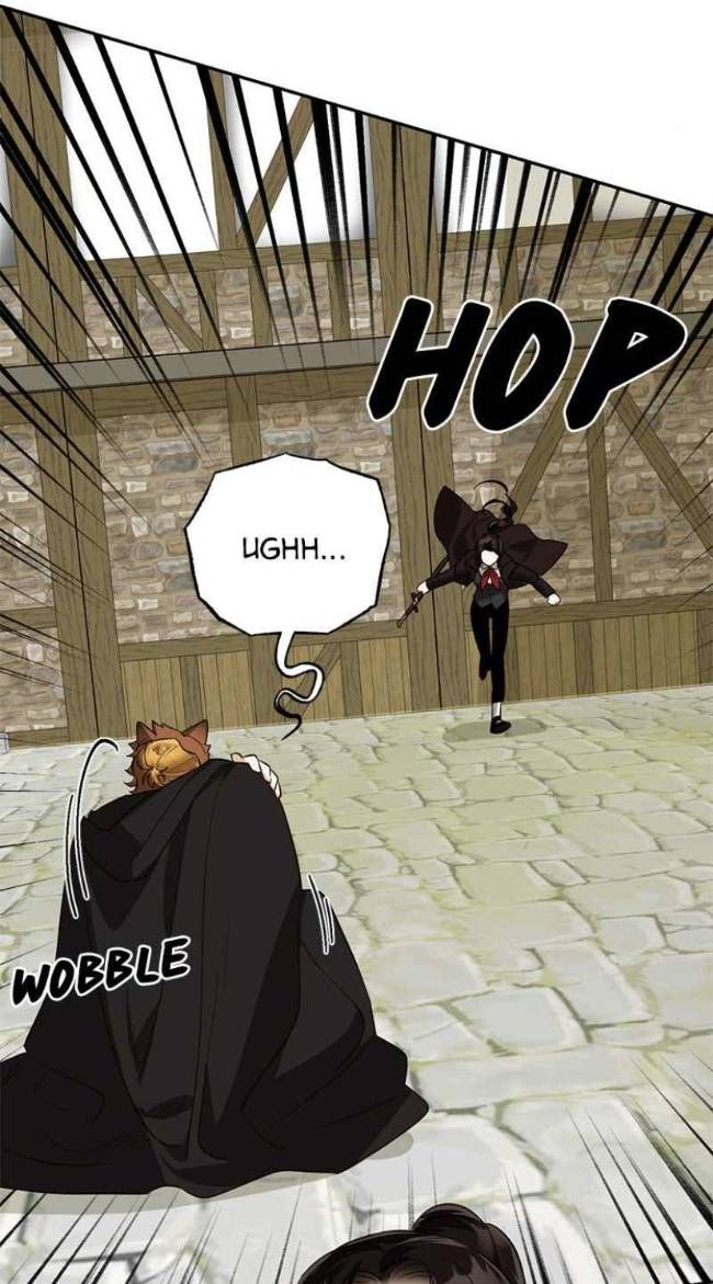 đọc truyện Hậu Cung Của Nữ Chính Chương 54.1 ảnh 30 tại Thiên Thai Truyện