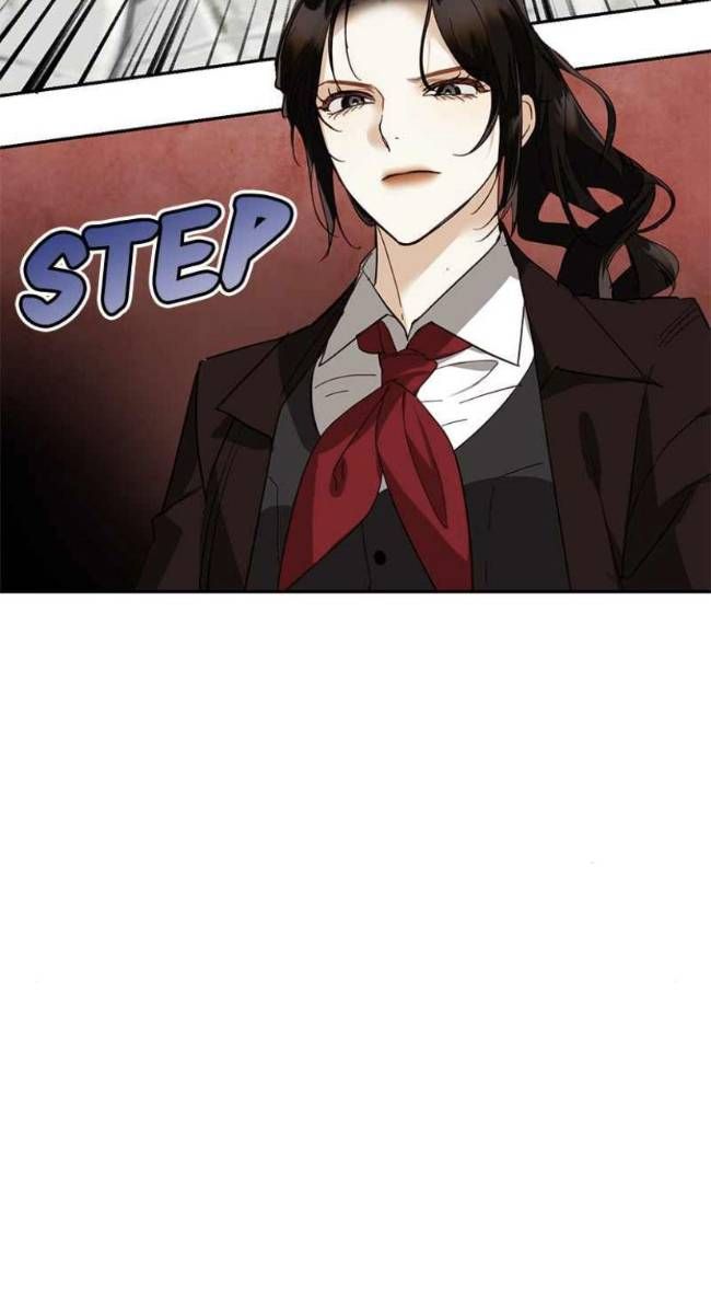 đọc truyện Hậu Cung Của Nữ Chính Chương 54.1 ảnh 31 tại Thiên Thai Truyện