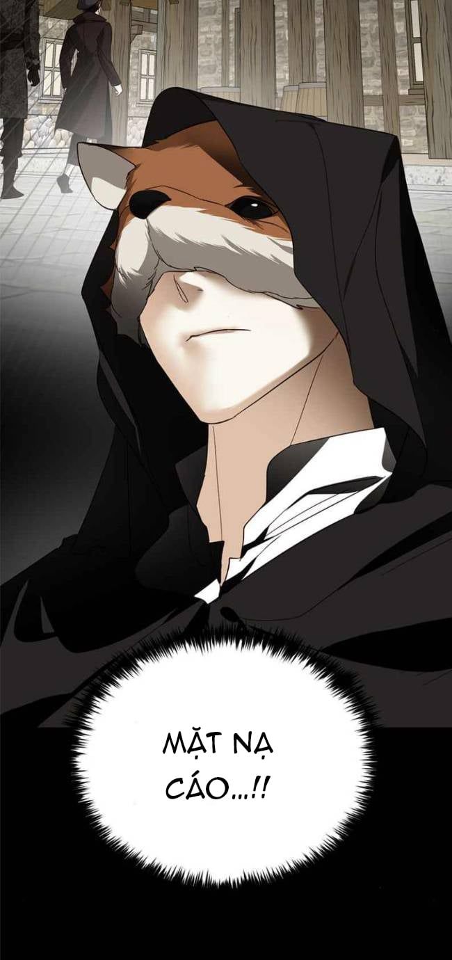 đọc truyện Hậu Cung Của Nữ Chính Chương 54.1 ảnh 5 tại Thiên Thai Truyện