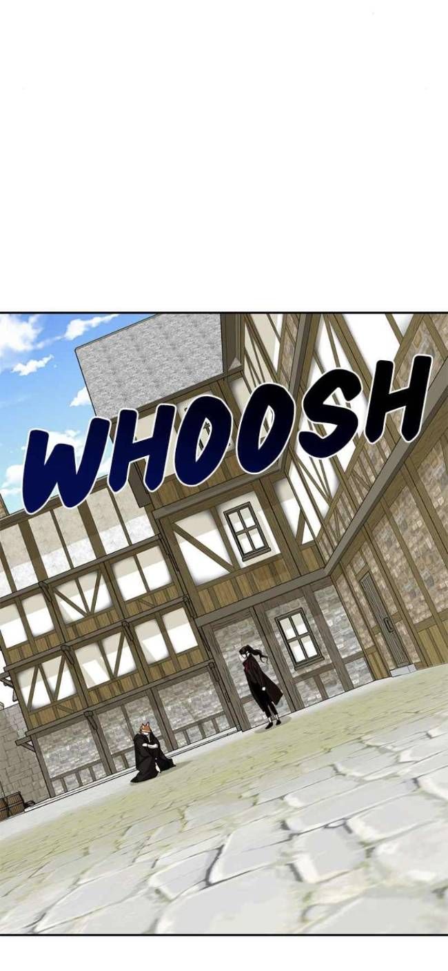 đọc truyện Hậu Cung Của Nữ Chính Chương 54.1 ảnh 32 tại Thiên Thai Truyện