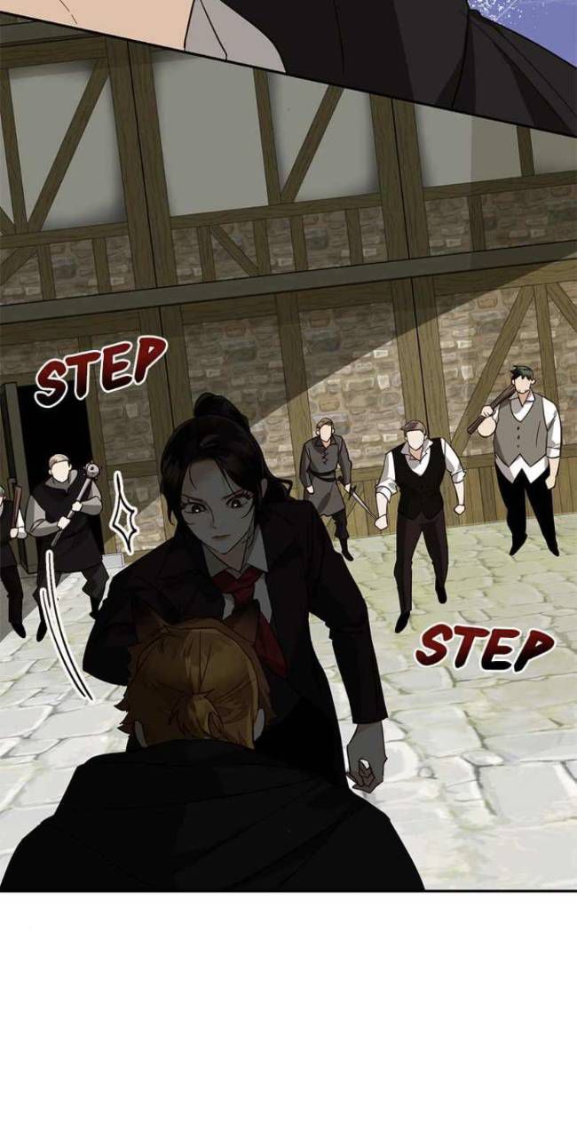 đọc truyện Hậu Cung Của Nữ Chính Chương 54.1 ảnh 35 tại Thiên Thai Truyện