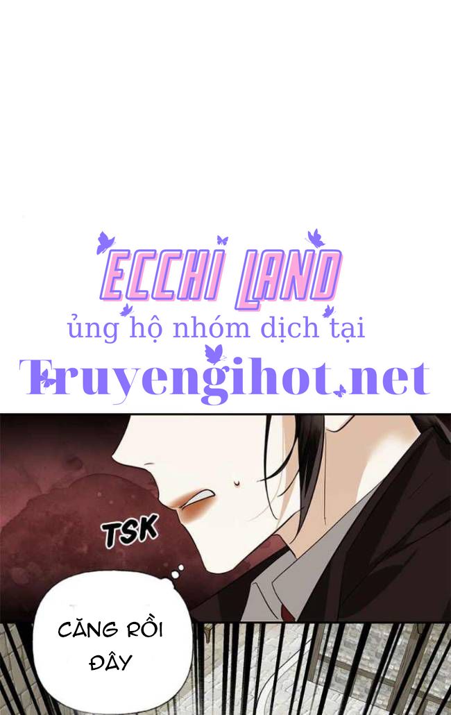 đọc truyện Hậu Cung Của Nữ Chính Chương 54.1 ảnh 36 tại Thiên Thai Truyện