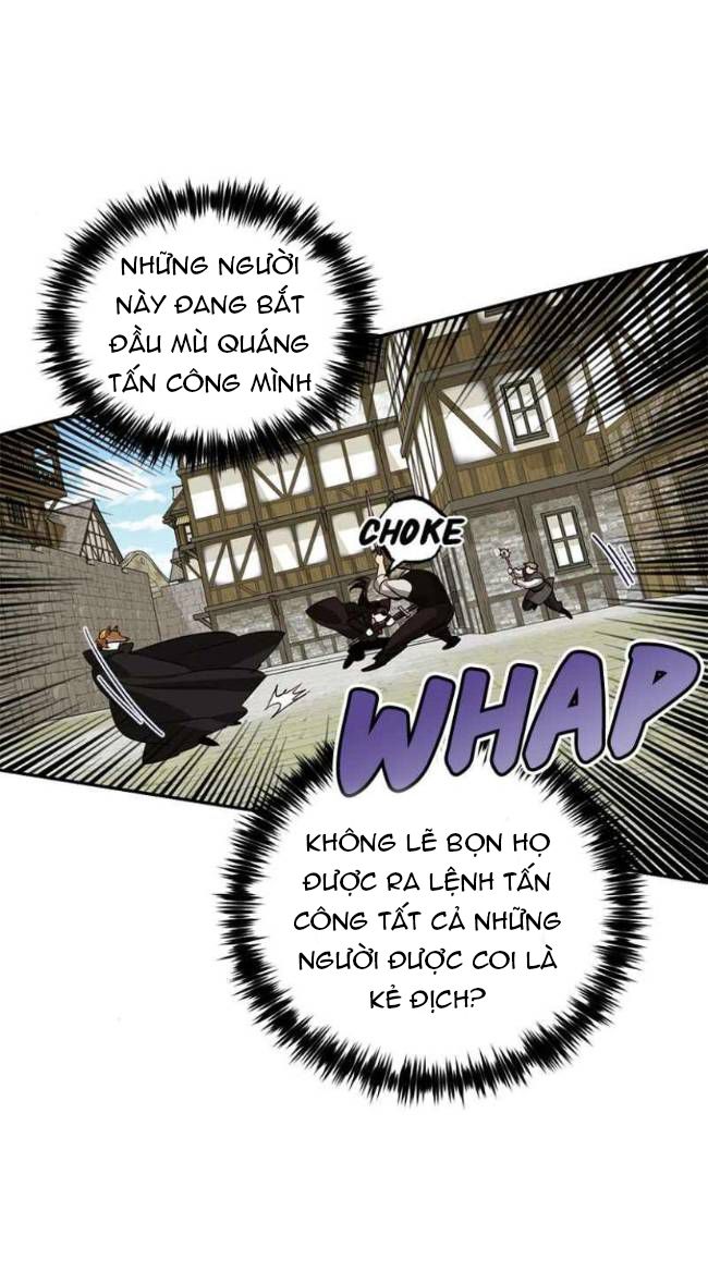 đọc truyện Hậu Cung Của Nữ Chính Chương 54.1 ảnh 38 tại Thiên Thai Truyện