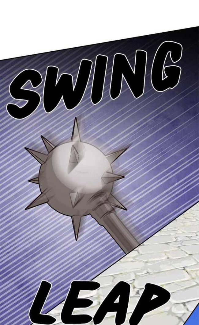 đọc truyện Hậu Cung Của Nữ Chính Chương 54.1 ảnh 39 tại Thiên Thai Truyện