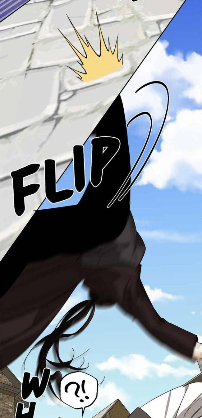 đọc truyện Hậu Cung Của Nữ Chính Chương 54.1 ảnh 40 tại Thiên Thai Truyện