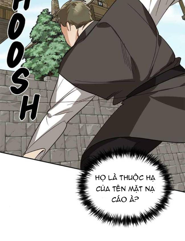 đọc truyện Hậu Cung Của Nữ Chính Chương 54.1 ảnh 41 tại Thiên Thai Truyện