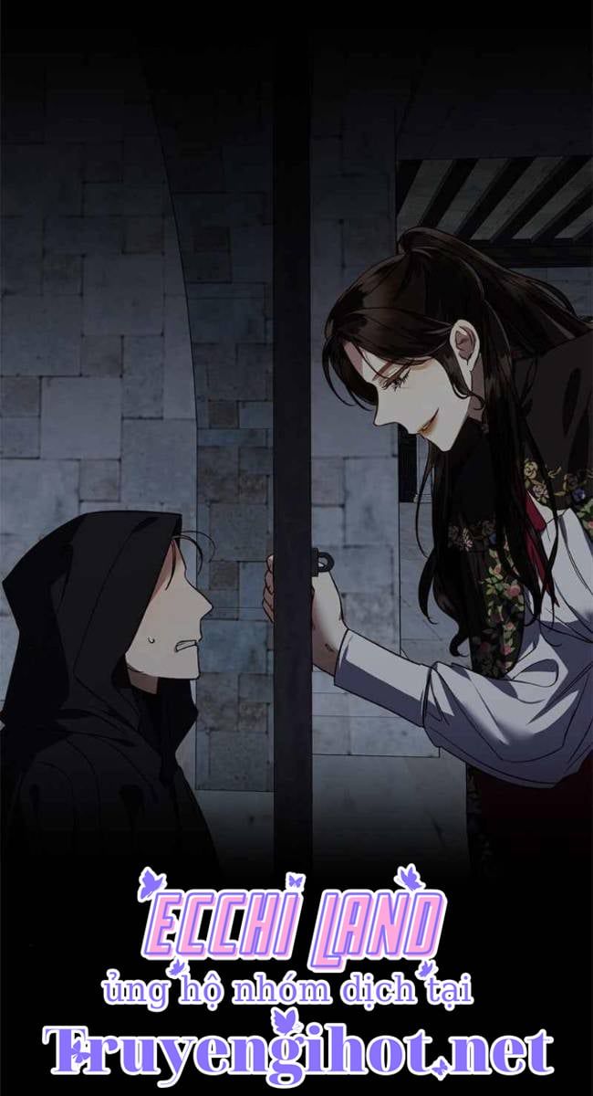 đọc truyện Hậu Cung Của Nữ Chính Chương 54.1 ảnh 6 tại Thiên Thai Truyện