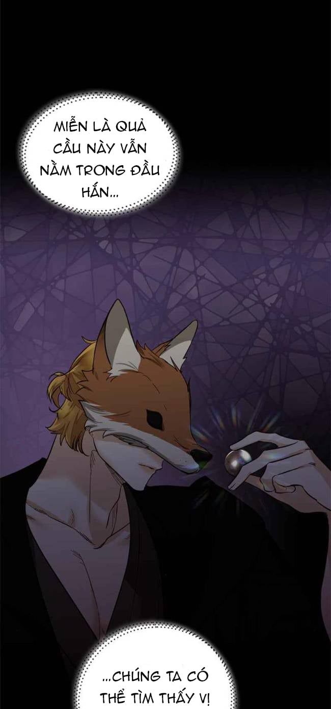 đọc truyện Hậu Cung Của Nữ Chính Chương 54.1 ảnh 7 tại Thiên Thai Truyện