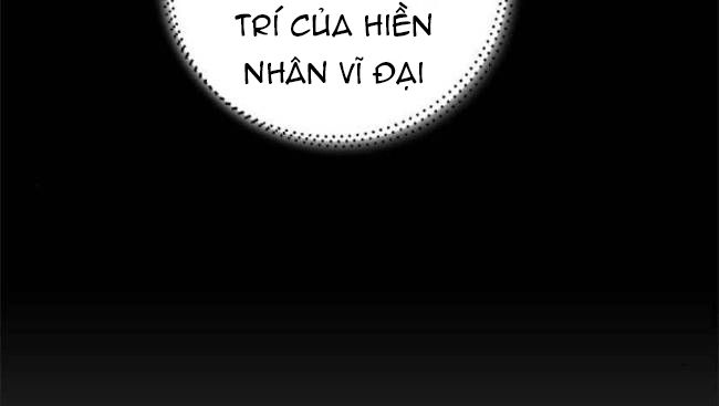 đọc truyện Hậu Cung Của Nữ Chính Chương 54.1 ảnh 8 tại Thiên Thai Truyện