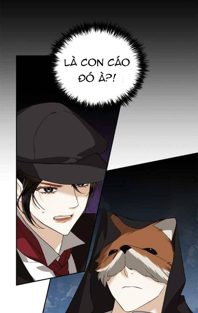 đọc truyện Hậu Cung Của Nữ Chính Chương 54.1 ảnh 9 tại Thiên Thai Truyện