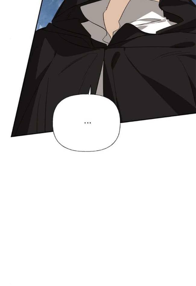 đọc truyện Hậu Cung Của Nữ Chính Chương 54.1 ảnh 10 tại Thiên Thai Truyện