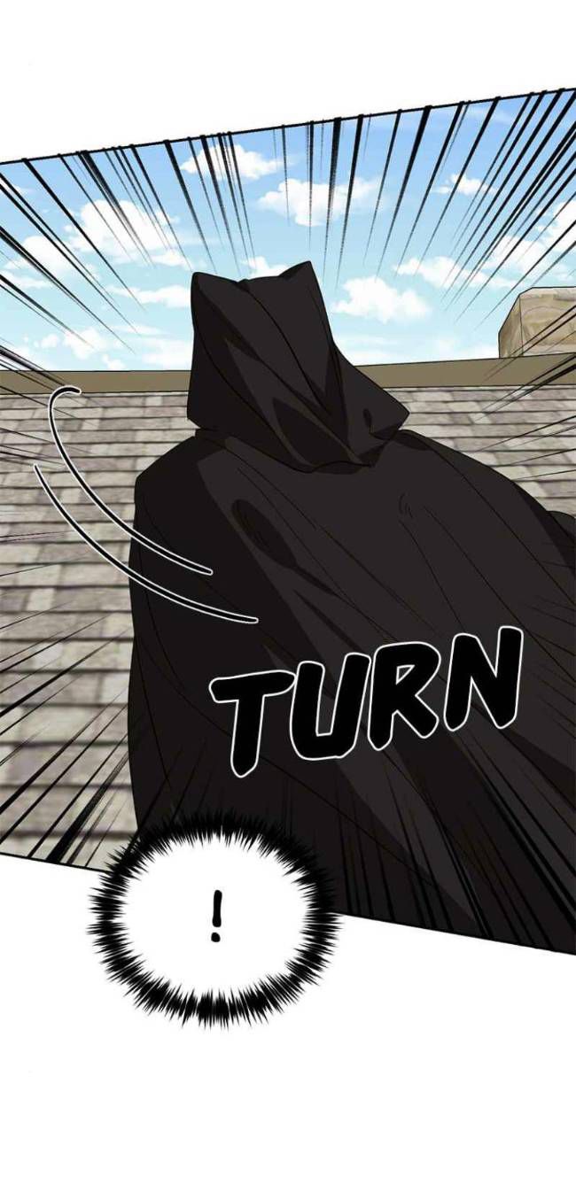 đọc truyện Hậu Cung Của Nữ Chính Chương 54.1 ảnh 11 tại Thiên Thai Truyện