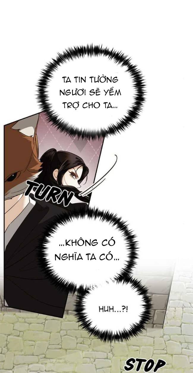 đọc truyện Hậu Cung Của Nữ Chính Chương 54.2 ảnh 12 tại Thiên Thai Truyện