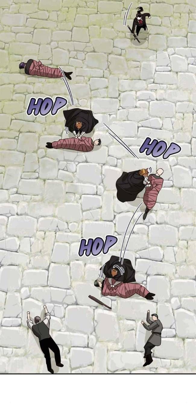 đọc truyện Hậu Cung Của Nữ Chính Chương 54.2 ảnh 13 tại Thiên Thai Truyện