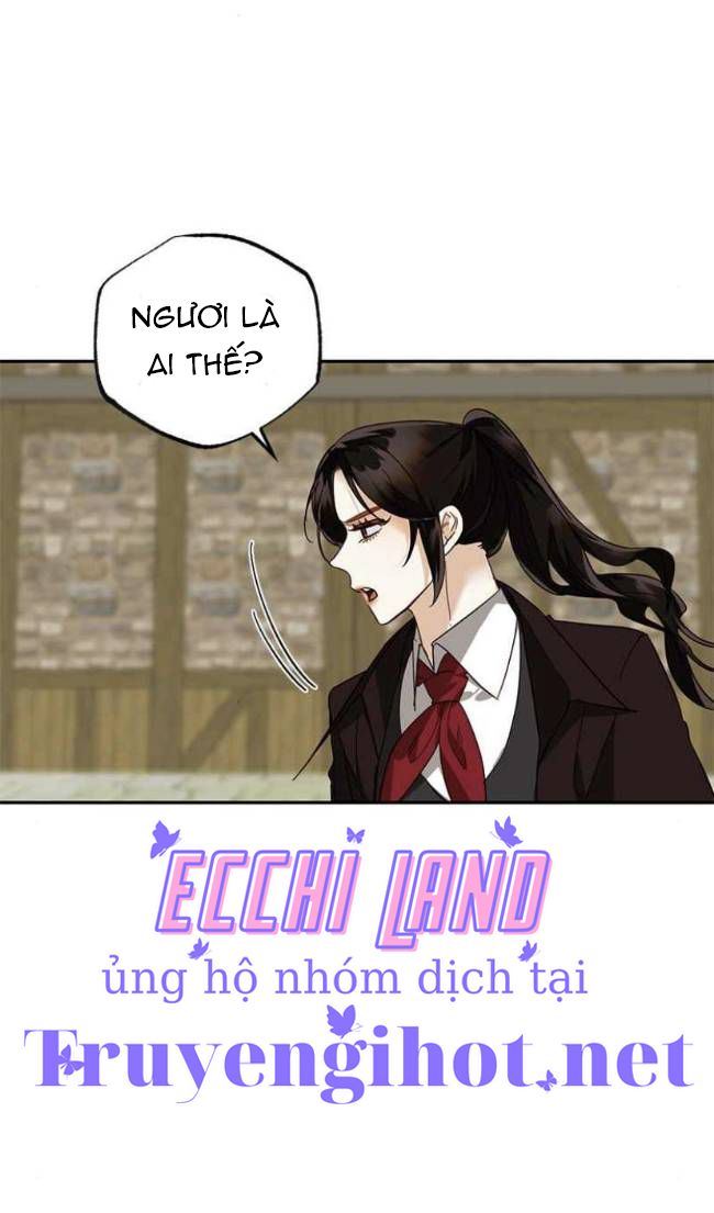 đọc truyện Hậu Cung Của Nữ Chính Chương 54.2 ảnh 14 tại Thiên Thai Truyện