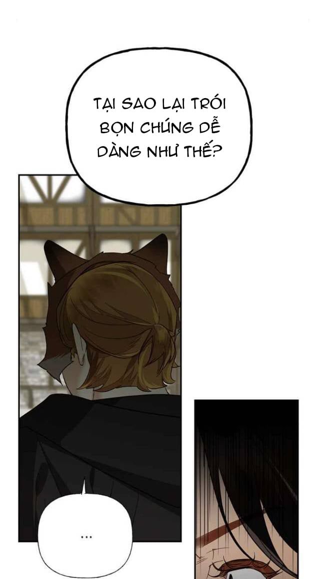 đọc truyện Hậu Cung Của Nữ Chính Chương 54.2 ảnh 15 tại Thiên Thai Truyện