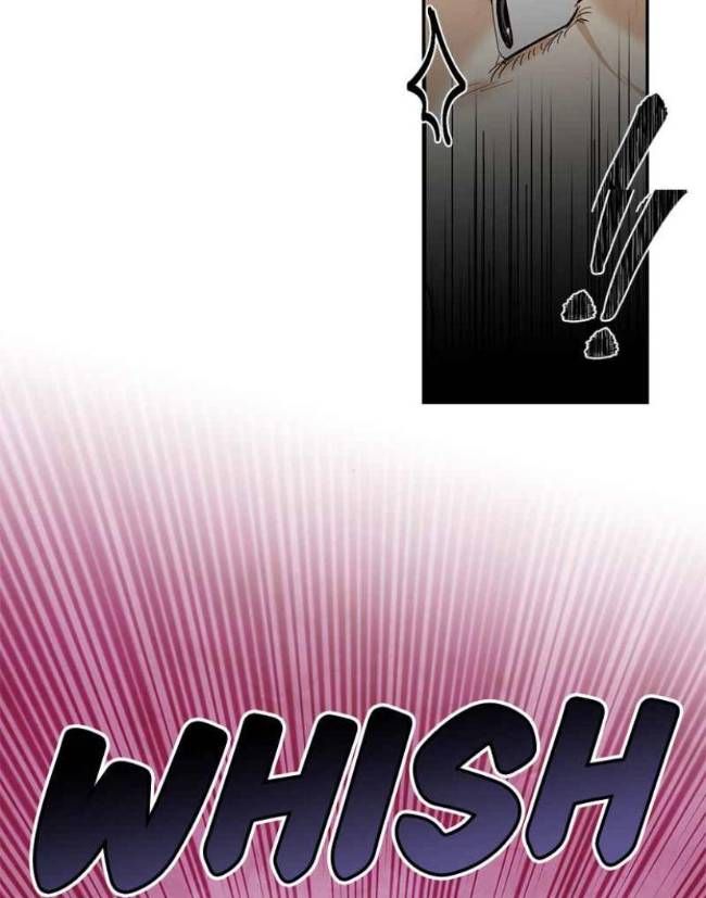 đọc truyện Hậu Cung Của Nữ Chính Chương 54.2 ảnh 16 tại Thiên Thai Truyện