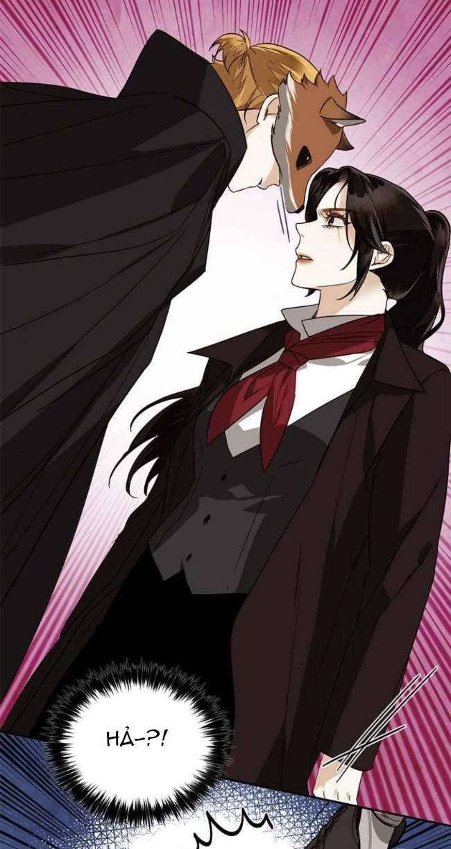 đọc truyện Hậu Cung Của Nữ Chính Chương 54.2 ảnh 17 tại Thiên Thai Truyện