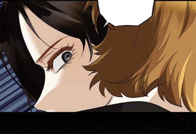 đọc truyện Hậu Cung Của Nữ Chính Chương 54.2 ảnh 21 tại Thiên Thai Truyện