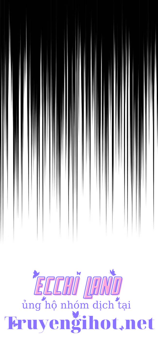 đọc truyện Hậu Cung Của Nữ Chính Chương 54.2 ảnh 23 tại Thiên Thai Truyện