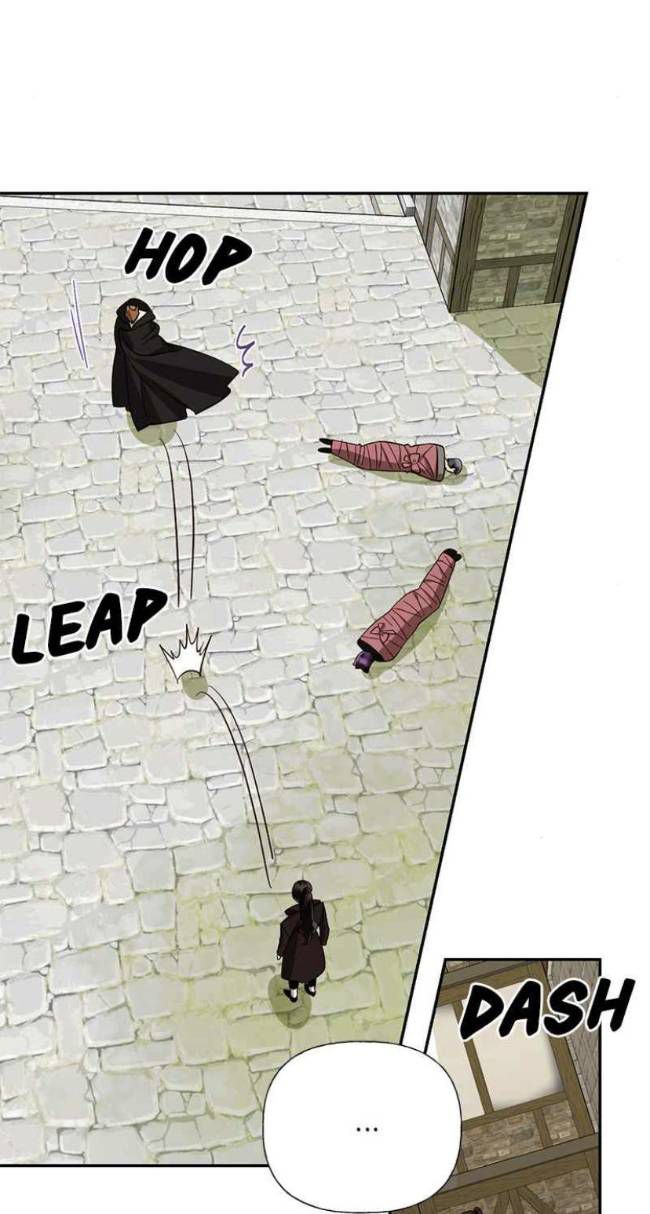 đọc truyện Hậu Cung Của Nữ Chính Chương 54.2 ảnh 24 tại Thiên Thai Truyện